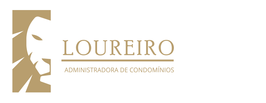 loureiro